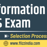 CDS Exam Pattern, Eligibility and Selection Process