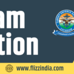 Complete Information about NDA Exam