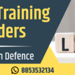 Education and Training of Army Leaders