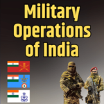 Military Operations of India: A Comprehensive Overview