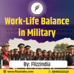 Work-Life Balance in the Military